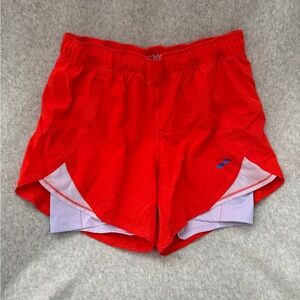 Brooks Shorts